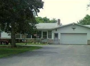913 Westwood Dr, Goshen, IN 46526