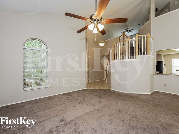 3rd image of 4516 Fargo Dr