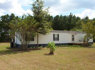 1505 Tired Creek Rd, Whigham, GA 39897