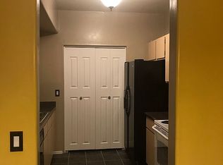 18829 S Brentford Dr, Sahuarita, AZ 85629