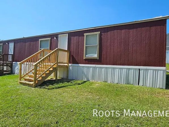 1003 Cedar Crossing Rd #34