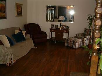 5th image of 24811 S Hemphill Dr