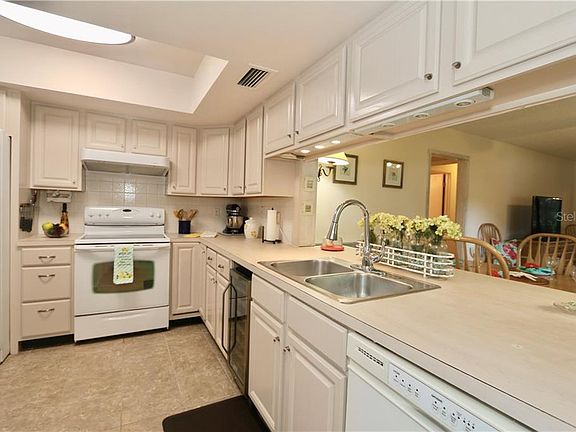 2nd image of 105 Jose Gaspar Dr #105