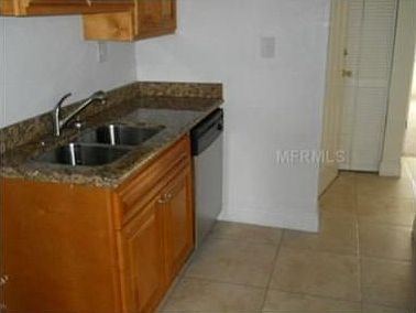 4th image of 4737 S Texas Ave #4737A