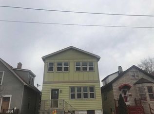 2142 S Allis St, Milwaukee, WI 53207