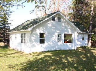 1801 270th Ave, Mora, MN 55051