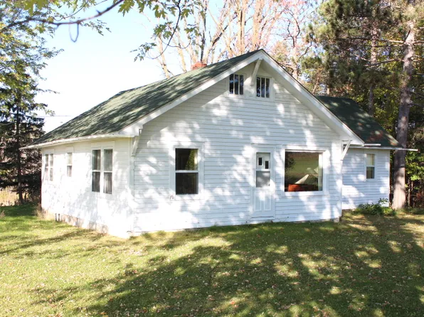 1801 270th Ave, Mora, MN 55051