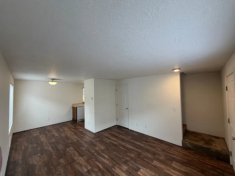 Terra Tempo Condominiums — Photo 8