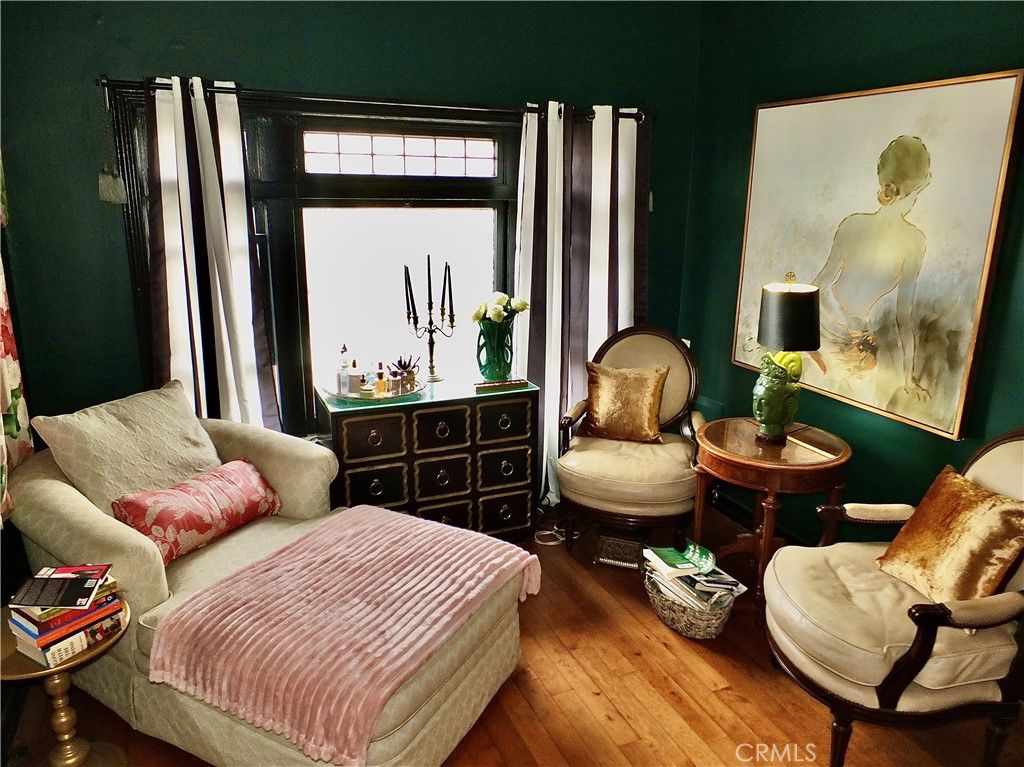 1030 E Ocean Blvd Unit 308, Long Beach, CA - View 5
