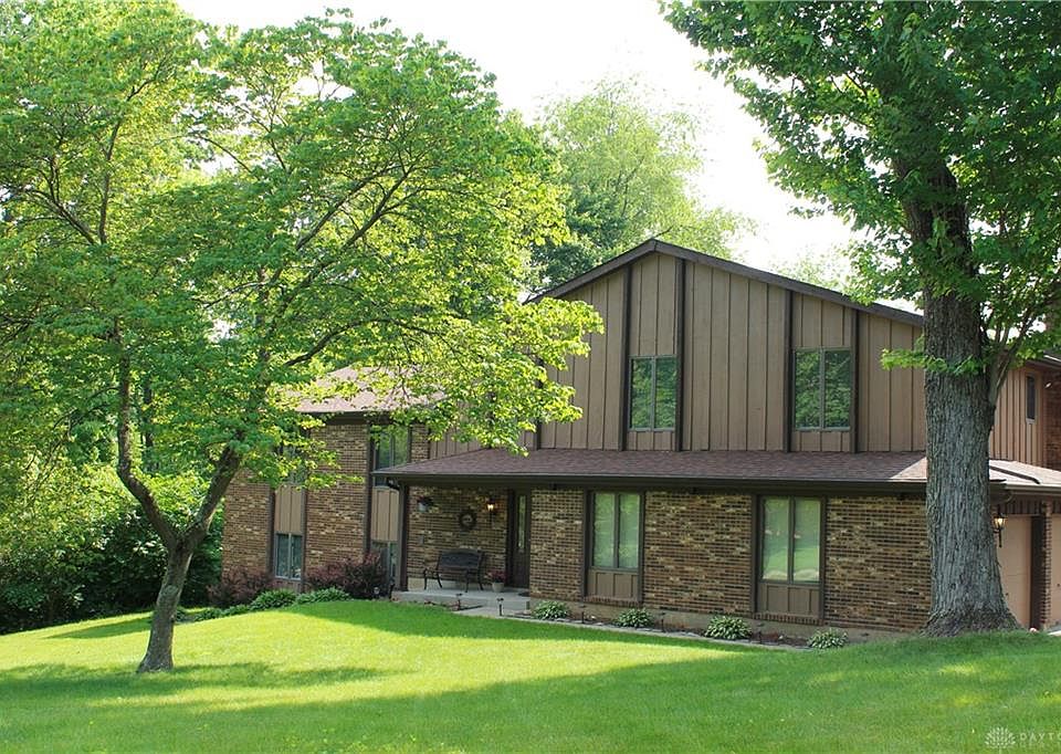 1st image of 430 Colonial Dr