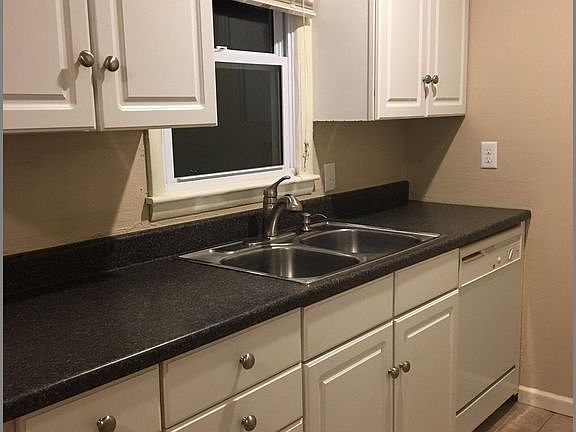 3rd image of 7405 Appleton Ave
