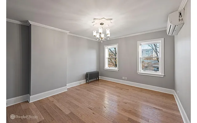 Rented by Douglas Elliman | media 41