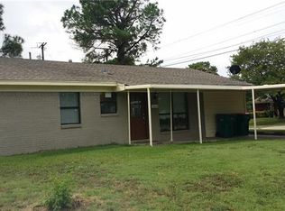 730 Ridgecrest Dr, Lewisville, TX 75067