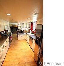 4th image of 9023 W Arbor Ave