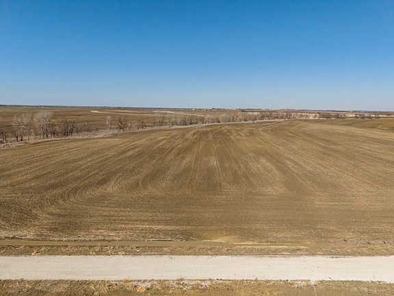 4th image of TRACT 3 State Highway 22