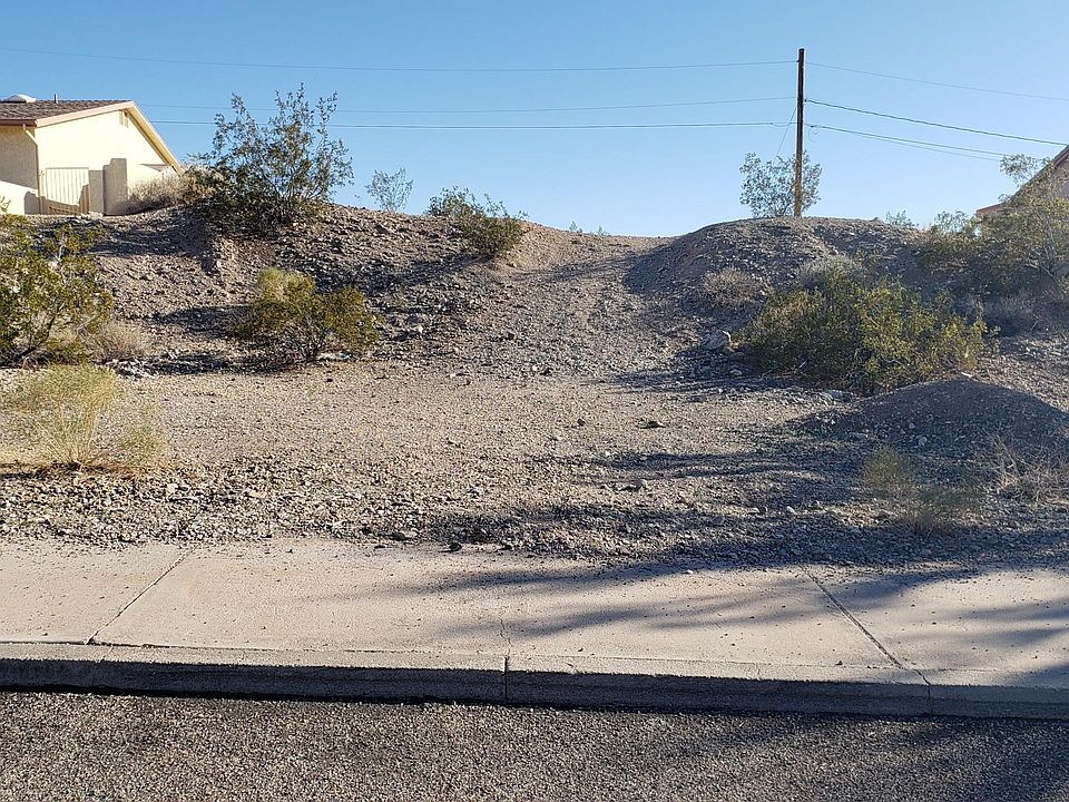 1st image of 3406 Newport Dr Lot 5