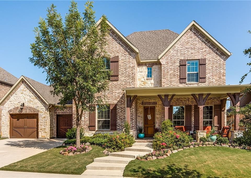 1st image of 13858 Countrybrook Dr