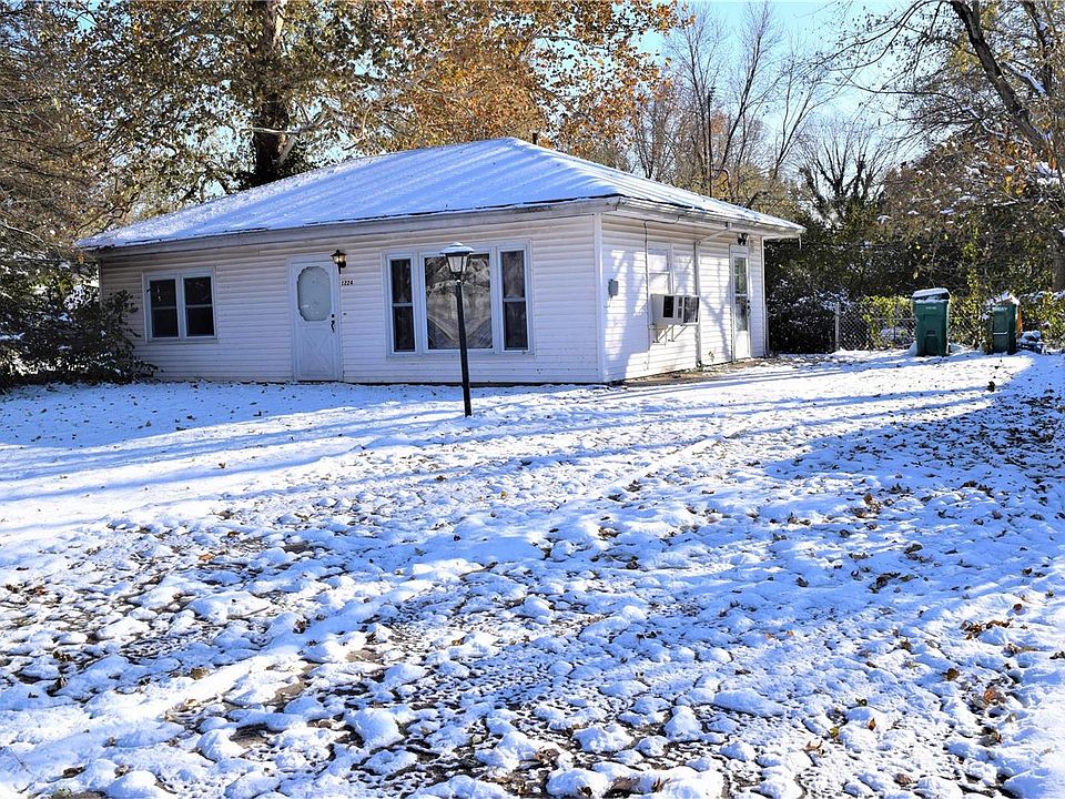 1st image of 1224 Northdale Ave