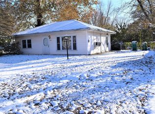 1224 Northdale Ave, Saint Louis, MO 63138