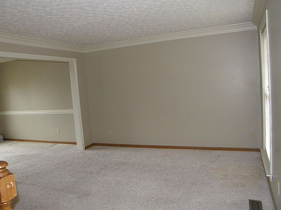 4th image of 4368 Seashell Ct