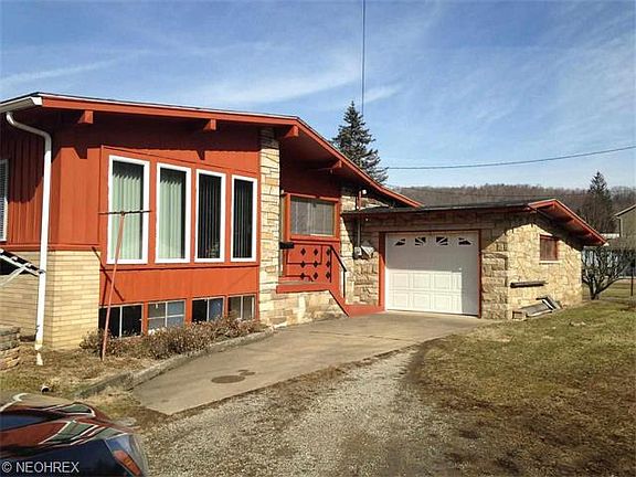 2nd image of 68019 Jastre St