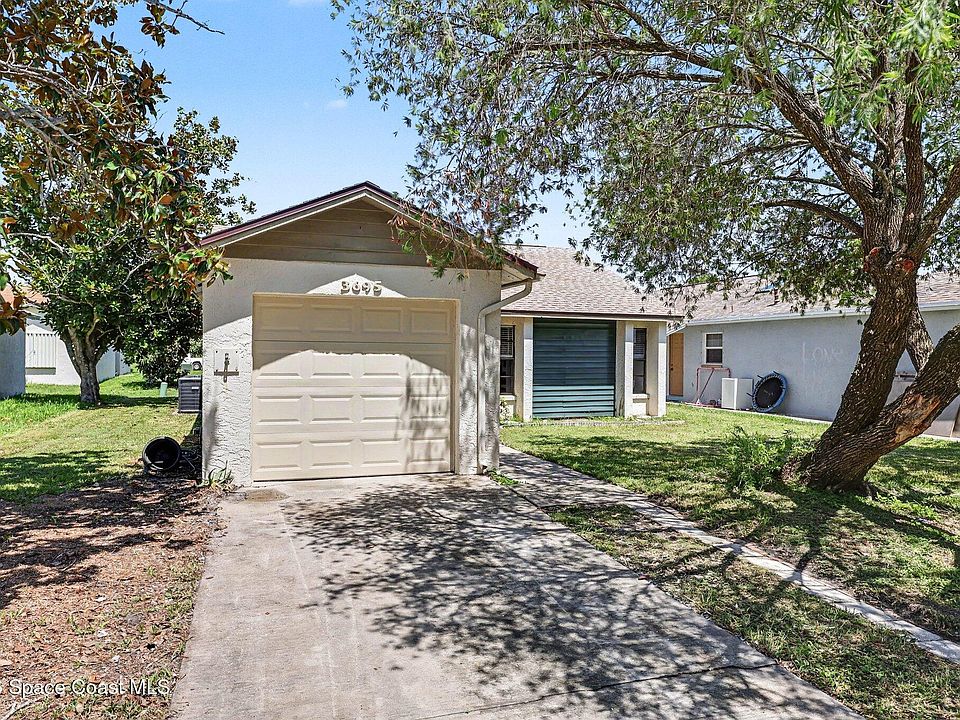 1st image of 3695 Brentwood Ct