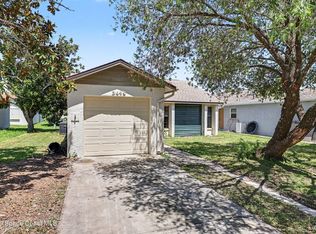 3695 Brentwood Ct, Melbourne, FL 32935