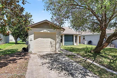 3695 Brentwood Ct Photo 1