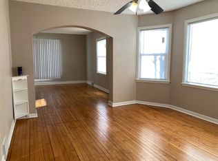 741 Rose Ave E #1, Saint Paul, MN 55106