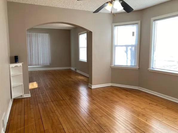 741 Rose Ave E #1, Saint Paul, MN 55106