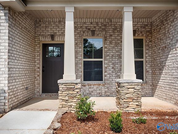 3rd image of 12581 Coppertop Ln