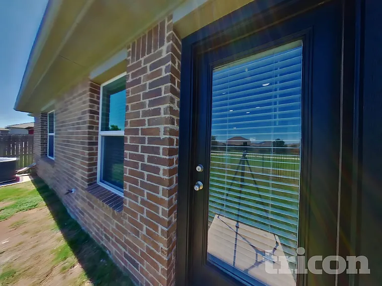 441 Otto Ave — Photo 15
