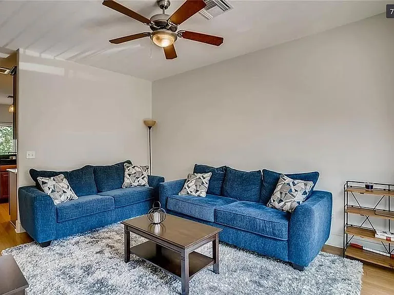 13420 Lyndhurst St #707 — Photo 8