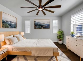 3344 E Morrison Ranch Pkwy, Gilbert, AZ 85296