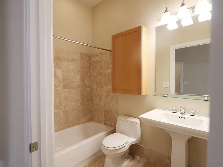 1515 O St NW — Photo 56