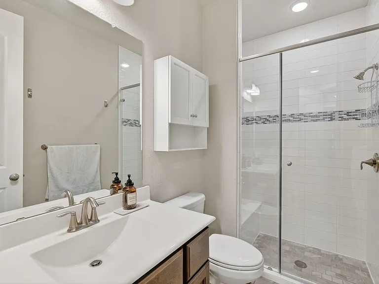 90 Birch Canoe Dr — Photo 28