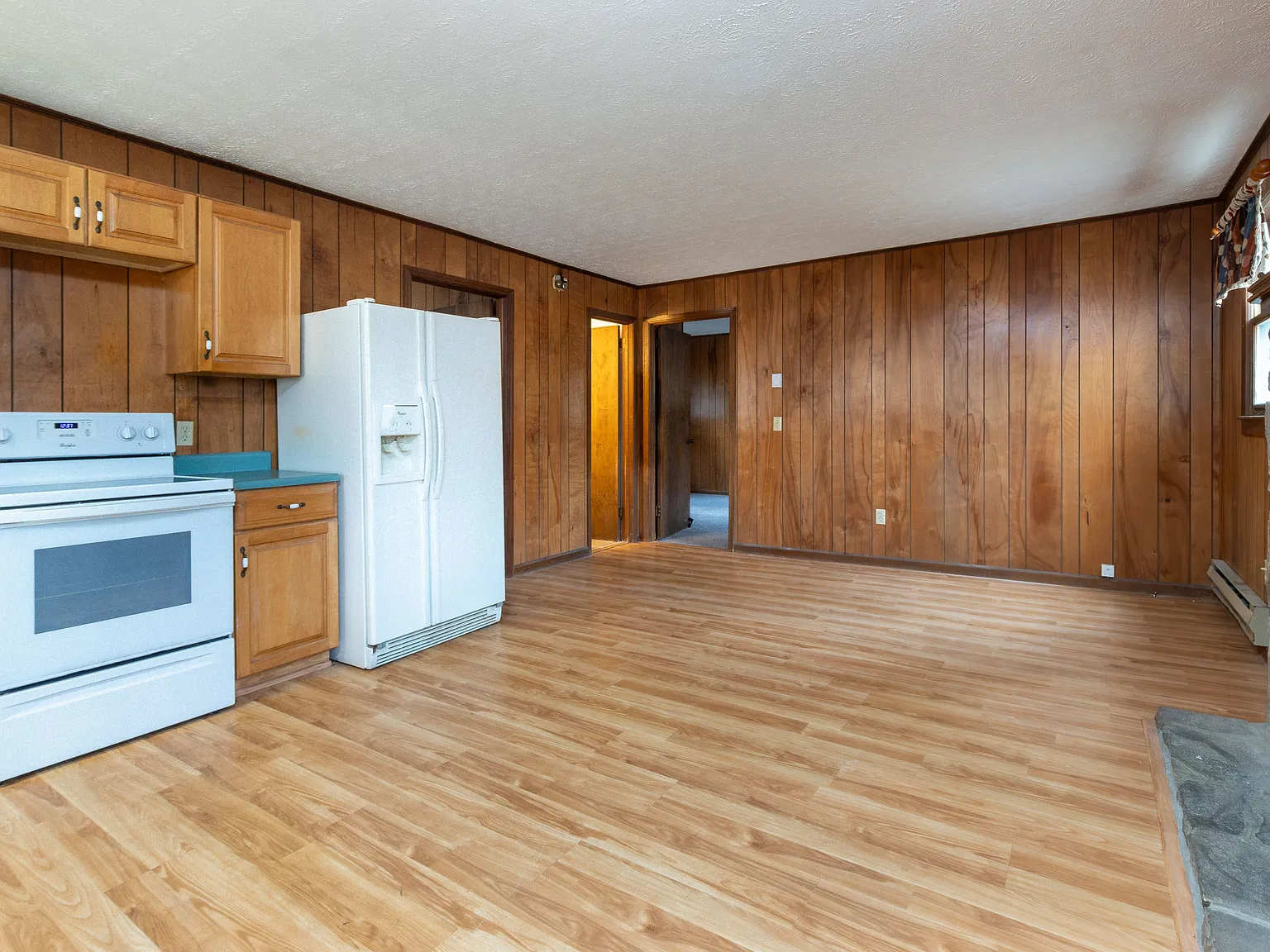 2 bed, 800 sqft, $1,480 — Photo 2