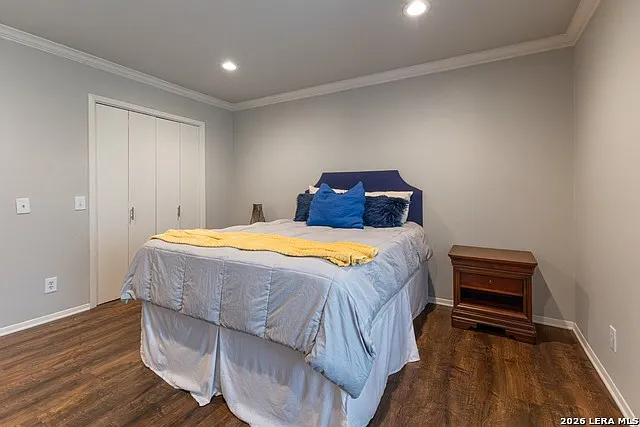 7500 Callaghan Rd #236 — Photo 13