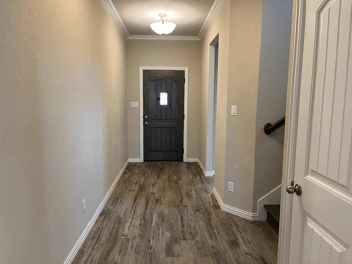 Building Photo - 1804 Arroyo Verde Trl