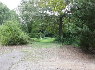 6125 Hickory Hills Rd, Cumming, GA 30041