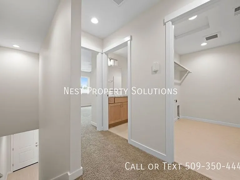 1613 W Lee St #C — Photo 10
