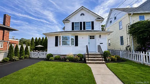 11 Tooker Ave Photo 1
