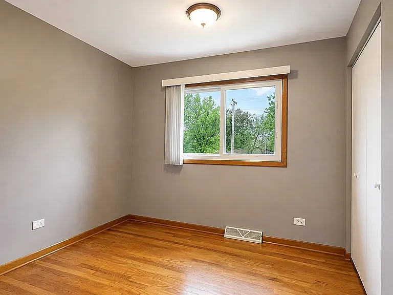 14759 Long Ave — Photo 7