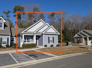 517 Stockbridge Ct, Salisbury, MD 21804