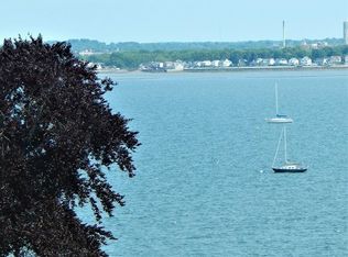 238 Bellevue Rd, Quincy, MA 02171