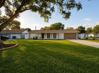 1210 Branda Vista Dr, Brandon, FL 33510
