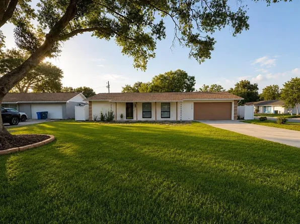 1210 BRANDA VISTA DRIVE, BRANDON, FL 33510