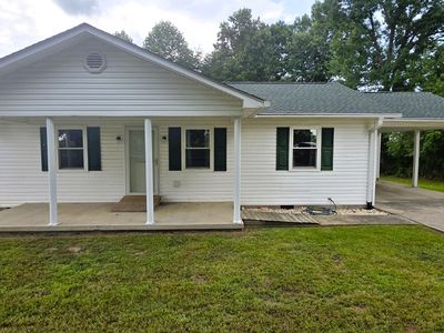 755 Rogers Rd, Corbin, KY, 40701