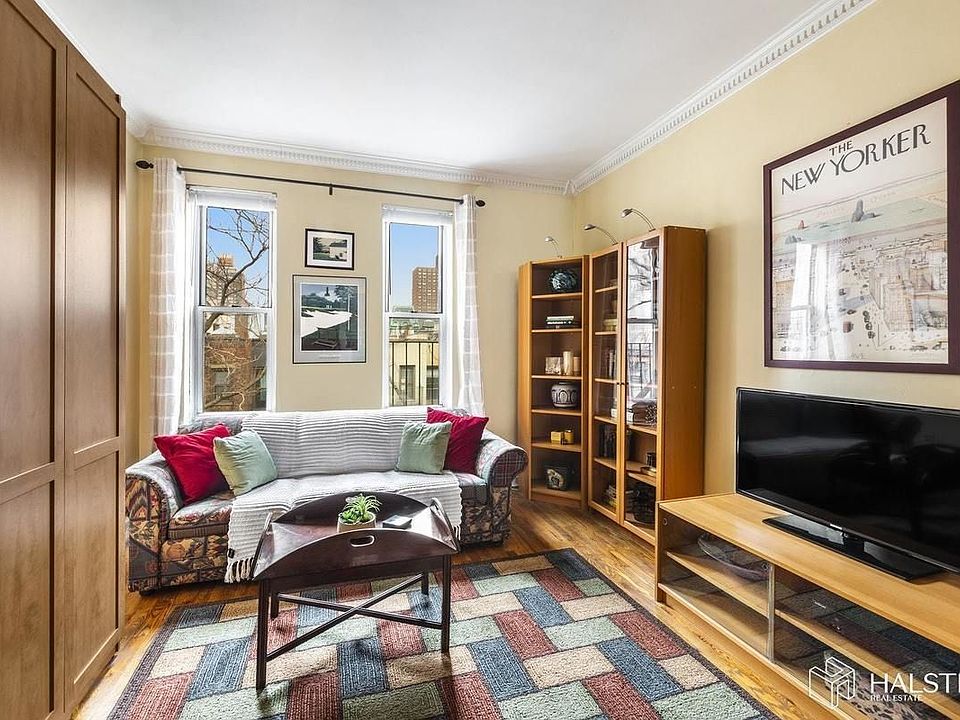 1st image of 321 E 89th St APT 5A