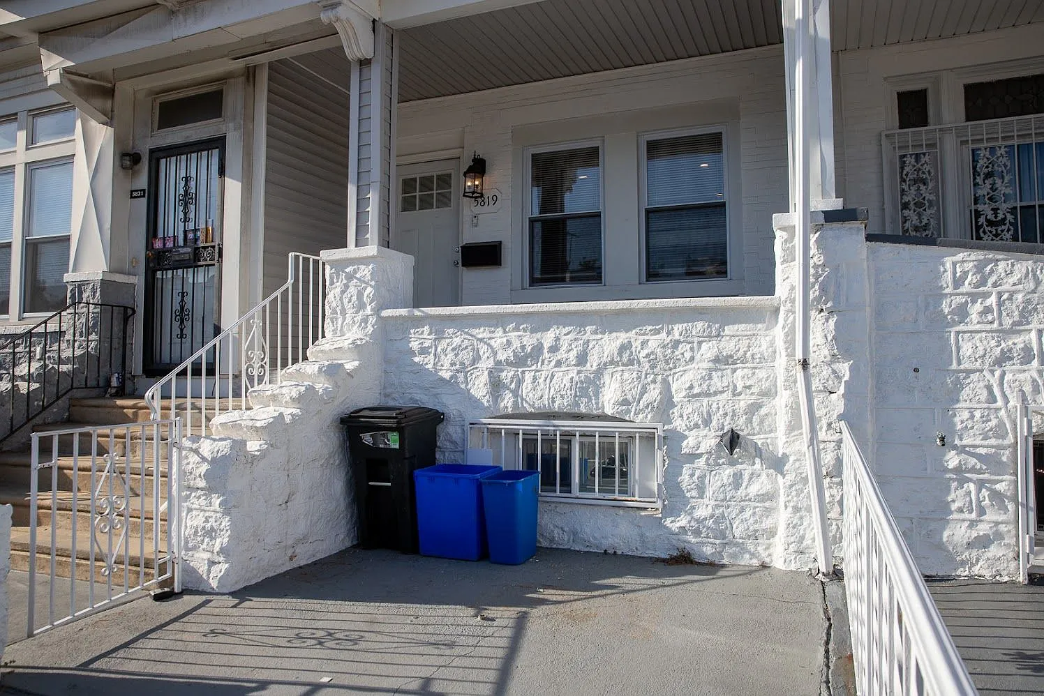 4 bed, 3.5 bath, 1380 sqft, $2,500 — Photo 1